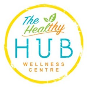 The Health Hub Wellness Centre
